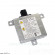 Mitsubishi 6 D4S W3T21571 Mitsubishi 6 D4S W3T21571
