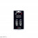 Лампа светодиодная 11-28 Optima Premium Festoon PHILIPS CAN (SV8,5), 3W, 5100K, салонная, 12v