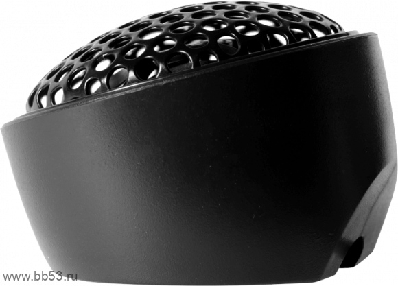 URAL АС-А25ВЧ [шелковая мембрана/RMS 50Вт/MAX 100Вт/89Дб/1600-21500 Гц/4 Ом/25мм диам./2шт]