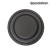 Dynamic State PRO PSW-250S 10" D2 [10"/350Вт ном./83 dB/2+2 Ом/глубина 76мм!!!]