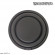 Dynamic State PRO PSW-250S 10" D2 [10"/350Вт ном./83 dB/2+2 Ом/глубина 76мм!!!]