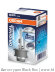 D2R Osram XENARC Original 66250 35W 85V 2800Lm P32d-3