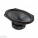 Morel Tempo Ultra Integra 692 MKII [6"x9"/2х полосн. коакс./150Вт ном./250Вт макс./92Дб/50-22000Гц]