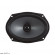 Morel Tempo Ultra Integra 692 MKII [6"x9"/2х полосн. коакс./150Вт ном./250Вт макс./92Дб/50-22000Гц]