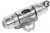Stinger SPD5101 PRO хром [AGU колба без предохранителя]