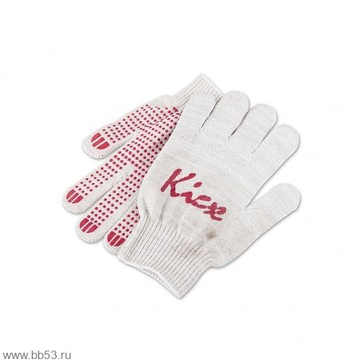 Перчатки монтажные Kicx