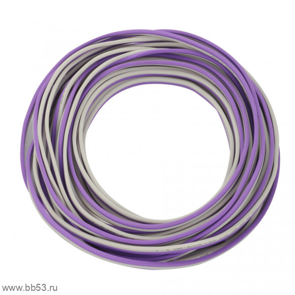 DL Audio Barracuda WK 82 [2х кан.RCA вит. пара 5м/силовой 8GA 5+1м/акуст. провода 12GA 10м/40А]