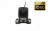 Far Car MC-401 FullHD под площадку [камера заднего вида]