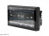 SWAT ANB-7020 [7"/БЕЗДИСКОВАЯ/ANDROID 10/Bluetooth/USB/SD/WiFi/GPS]
