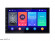 SWAT ANB-7020 [7"/БЕЗДИСКОВАЯ/ANDROID 10/Bluetooth/USB/SD/WiFi/GPS]