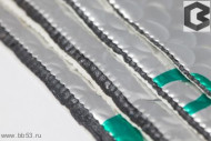 SmartMat Favourite 15 (0.35*0.57м) 20 листов в пачке