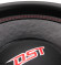 Dynamic State PSW-31D2 PRO [12"/1800 Вт ном/3500 Вт макс/86.5дБ/2+2 Ом/35-500Гц]