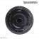 Dynamic State PSW-31D2 PRO [12"/1800 Вт ном/3500 Вт макс/86.5дБ/2+2 Ом/35-500Гц]