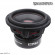 Dynamic State PSW-31D2 PRO [12"/1800 Вт ном/3500 Вт макс/86.5дБ/2+2 Ом/35-500Гц]