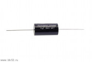 Dynamic State SPCAP-10.0/250 1шт