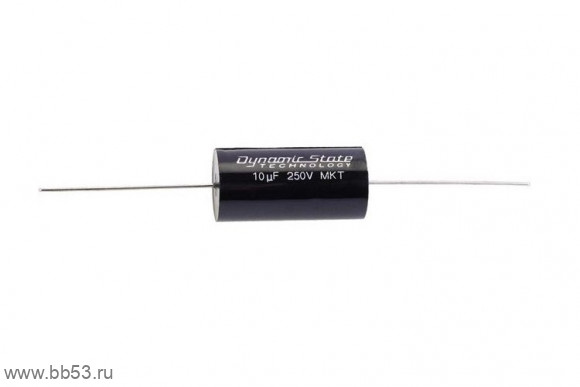 Dynamic State SPCAP-10.0/250 1шт