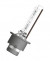 D2S Osram XENARC Night Breaker Unlimited +70% 66240XNB 35W 85V P32d-2