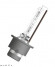 D2S Osram XENARC Night Breaker Unlimited +70% 66240XNB 35W 85V P32d-2 D2S Osram XENARC Night Breaker Unlimited +70% 66240XNB 35W 85V P32d-2