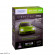 D1/D3/D8S MTF Light CYBER LIGHT PRO комплект светодиодных ламп 12V/65W/6500Лм/6000K/2шт. D1/D3/D8S MTF Light CYBER LIGHT PRO комплект светодиодных ламп 12V/65W/6500Лм/6000K/2шт.