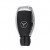 USB flash drive 16Gb [белый ключ от MB]
