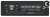 Multitronics RI-500 [1 DIN/съемная панель/OBD/поддержка иномарок/диагностика/прошивка]