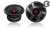 Pioneer TS-M650PRO [6,5"/110 Вт  ном/500 Вт макс/94 дБ/4 Ом/50-18000Гц/сетки/2 шт.]