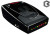 Sho-me STR-530 [радар детектор/8 диапазонов + СТРЕЛКА/светодиодный дисплей/360гр.]