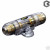 Stinger SPD8101 PRO gold [AGU колба без предохранителя]