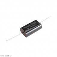 Dynamic State SPCAP-6.8/250 1шт