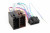 ACV AD12-1546-ISO провод Alpine 16-pin