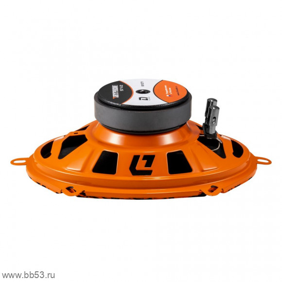 DL Audio Gryphon Lite 57 V.2 [5"x7"/60 Вт  ном/90.8 дБ/4 Ом/Fs 80 Гц/2 шт.]