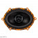 DL Audio Gryphon Lite 57 V.2 [5"x7"/60 Вт  ном/90.8 дБ/4 Ом/Fs 80 Гц/2 шт.]
