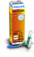 H3 Philips PREMIUM VISION +30% 12336PRC1 [1 шт. 55W PK22s]