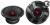 Pioneer TS-M800PRO [8"/180 Вт  ном./700 Вт макс/96 дБ/4 Ом/50-18000 Гц/диф. целлюл./глуб. 92мм/2 шт]