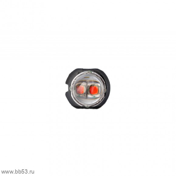 Лампа светодиодная OPTIMA MINI CANBUS PWY24W CREE XB-D * 10, ЖЕЛТАЯ, 730Lm, 12-24v Лампа светодиодная OPTIMA MINI CANBUS PWY24W CREE XB-D * 10, ЖЕЛТАЯ, 730Lm, 12-24v