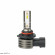 HB4 OPTIMA LED ZRK-22 комплект светодиодных ламп 1500Lm/12V/15W/5500K/2шт