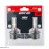 HB4 OPTIMA LED ZRK-22 комплект светодиодных ламп 1500Lm/12V/15W/5500K/2шт