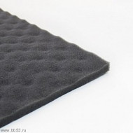 SmartMat Relief (1.0*0.75м)