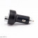 Eplutus FB-19 [Fm трансмиттер/Bluetooth 5.0/AVRCP,HFP,A2DP/QC 3.0/AVRCP, A2DP/1 USB/12-24V]