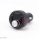 Eplutus FB-19 [Fm трансмиттер/Bluetooth 5.0/AVRCP,HFP,A2DP/QC 3.0/AVRCP, A2DP/1 USB/12-24V]