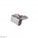 H11 OPTIMA LED QVANT 2.0  комплект светодиодных ламп 3000Lm/12V/25W/5500K/2шт