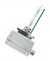 D3S Osram XENARC Original 66340 35W 42V 3200Lm PK32D-5