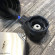 Hella 3.0 D2S/D2R 5DV 007 760-71 OEM