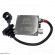 Hella 3.0 D2S/D2R 5DV 007 760-71 OEM