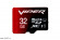 Viper 32Gb [Micro SDXC-карта  класс 10]