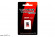 Viper 32Gb [Micro SDXC-карта  класс 10]
