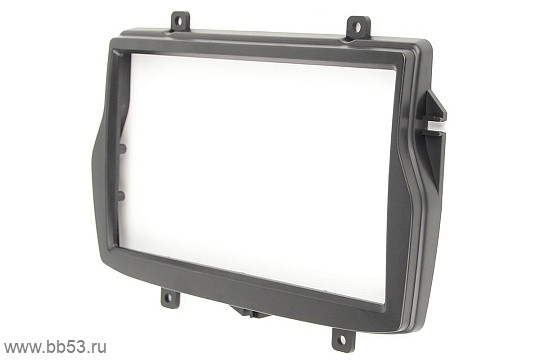 ACV PR34-1111 Рамка LADA Vesta 2din (14->) 2din