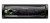 Pioneer MVH-S520BT [ПРОЦЕССОР/без CD/MIXTRAX/mp3/BT/front USB/3 RCA out/любая подсв.]
