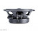 Morel Maximo Ultra 502 Coax MKII [13см/2х полосн. коакс./70Вт ном./140Вт макс./90Дб/дифф. целлюлоза]