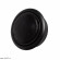 Kicx Sound Civilization SC-37 [25.4мм/ВЧ динамики/RMS 35Вт/93Дб/купол шелк/1500 - 20000 Гц/2шт]